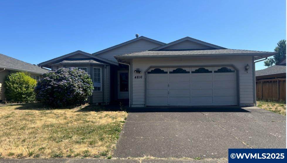 4816 Eaststar Ct - Photo 1