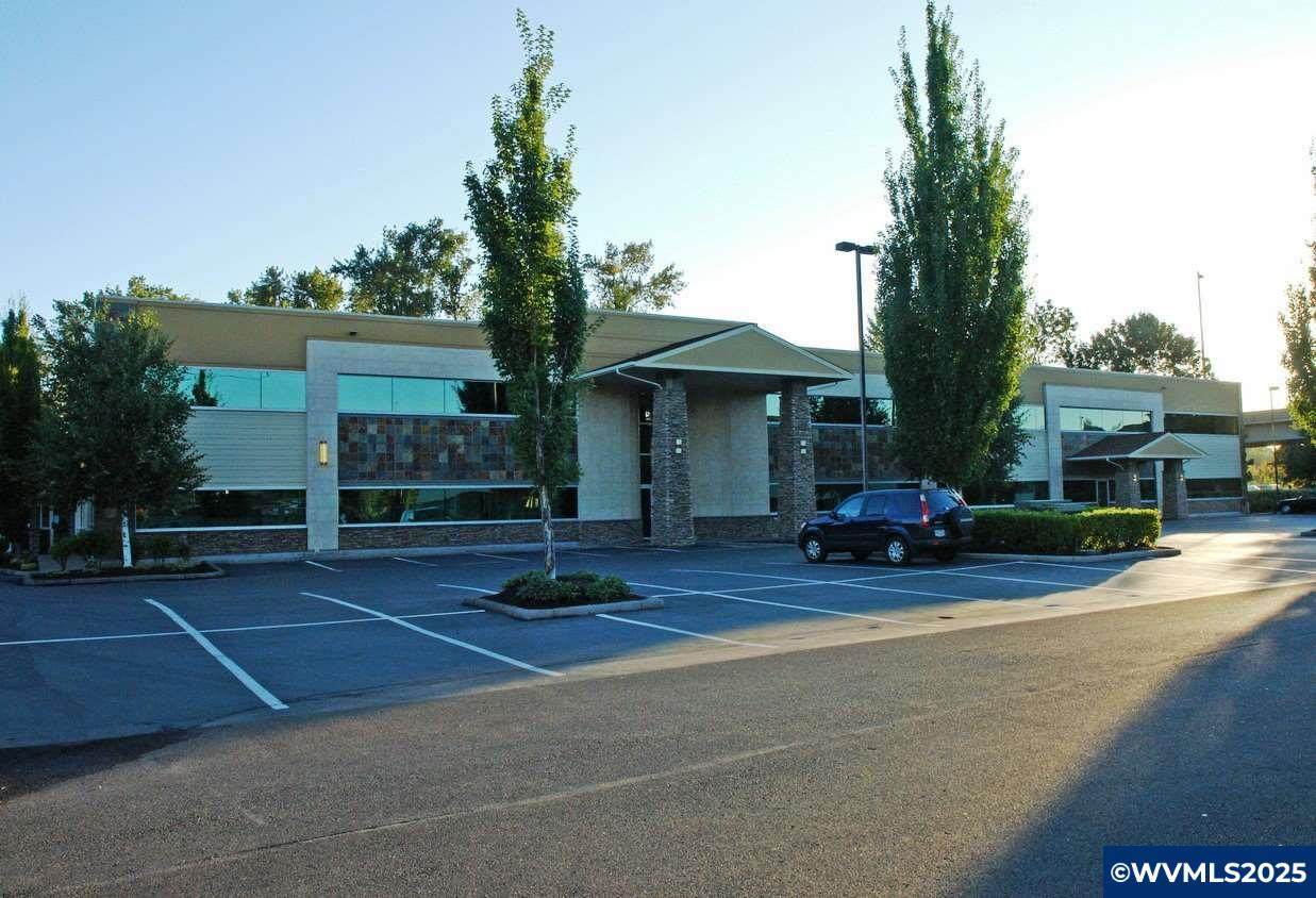 698 12th (#205) - Photo 1