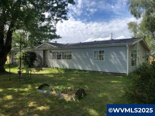 8415 Stapleton Rd - Photo 1