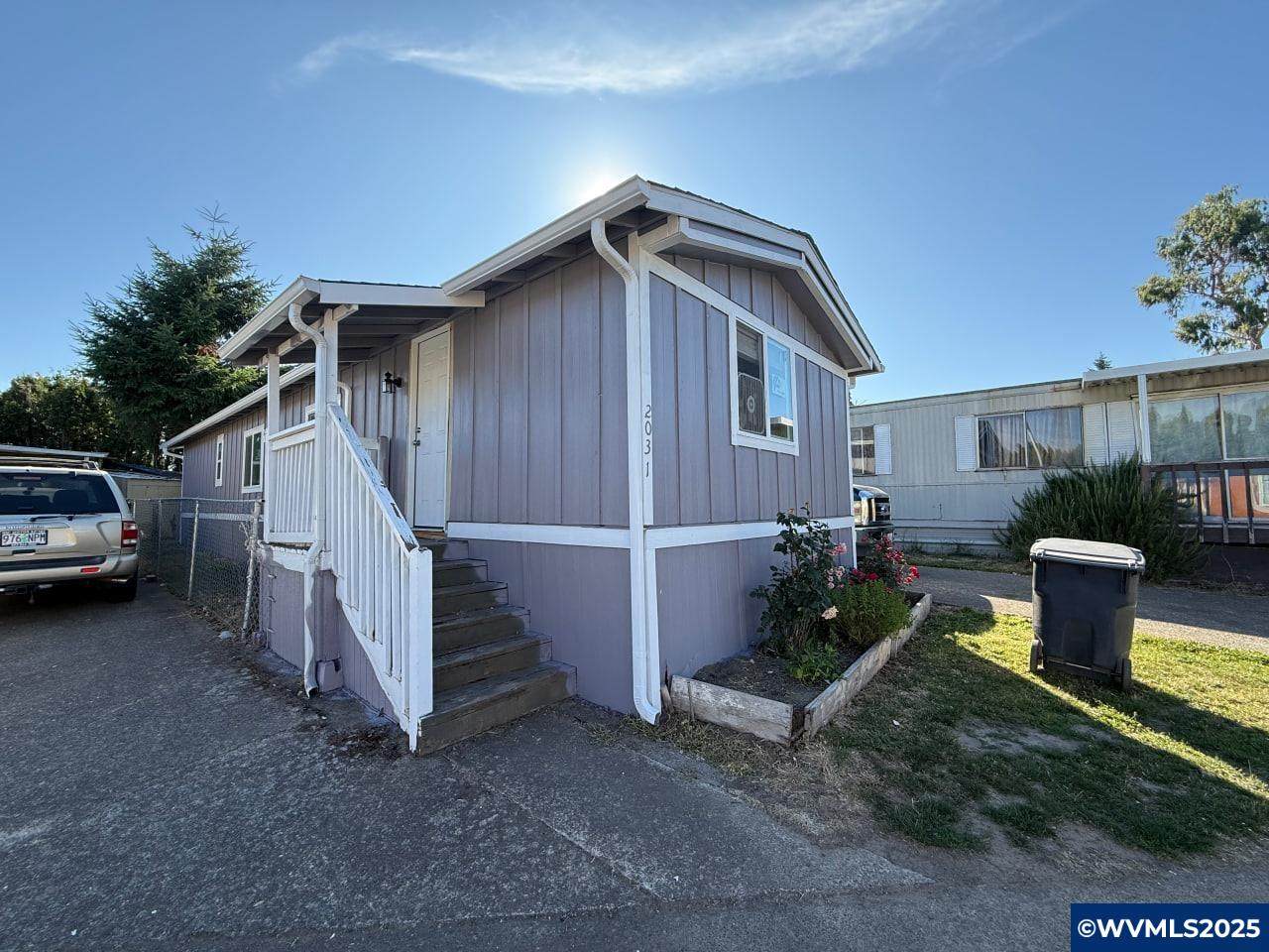2031 Kennedy #29 - Photo 1