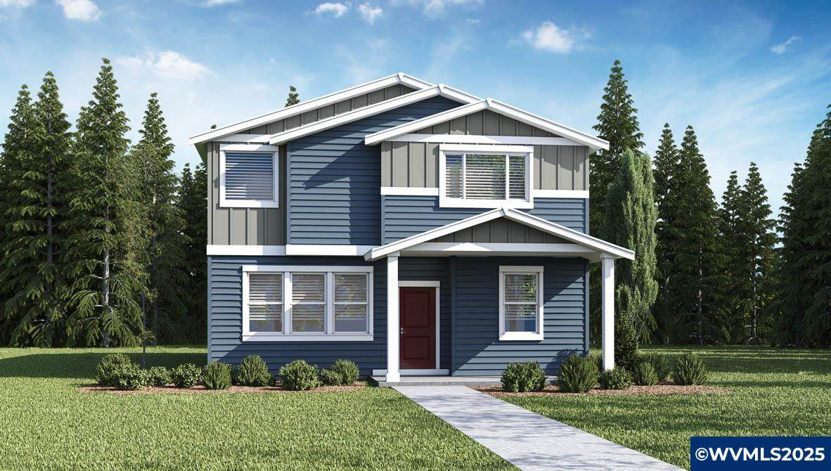 2717 Meadowlark Av - Photo 1