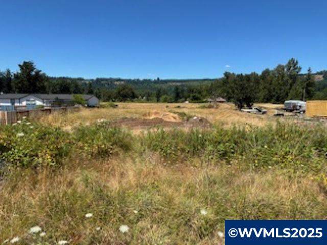 Next to 3722 Green River - Photo 1