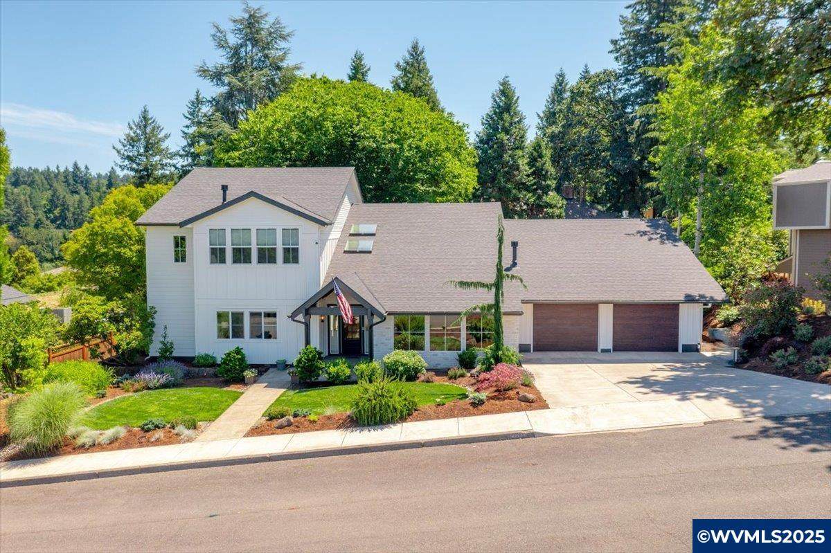 3506 Cherokee Dr - Photo 1