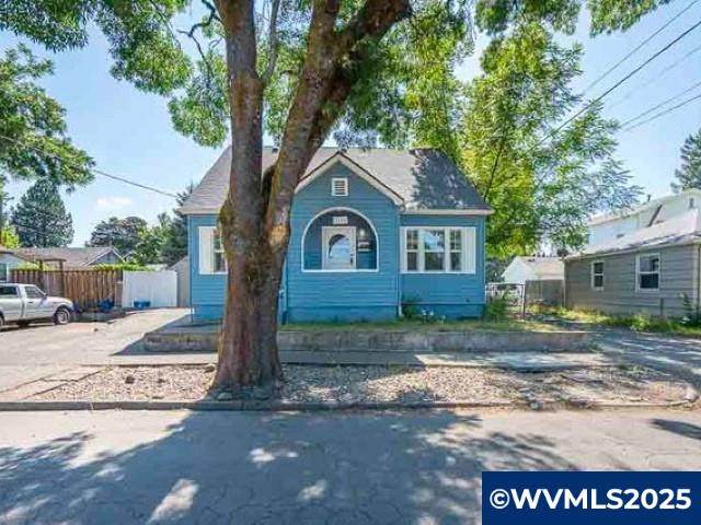 1760 Mccoy Av - Photo 1