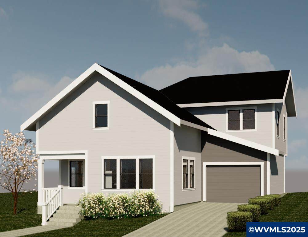 1710 Strong Rd - Photo 1