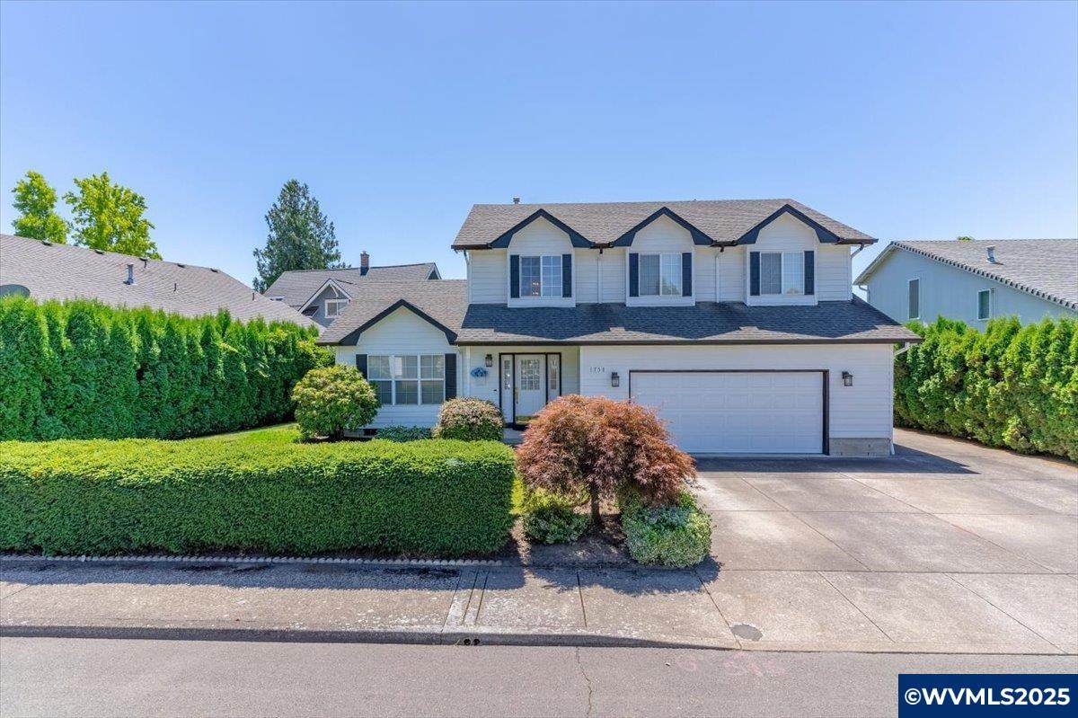 1753 Springtime Ct - Photo 1