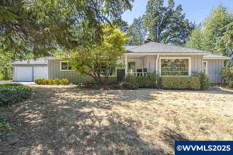 13530 Fishback Rd - Photo 1