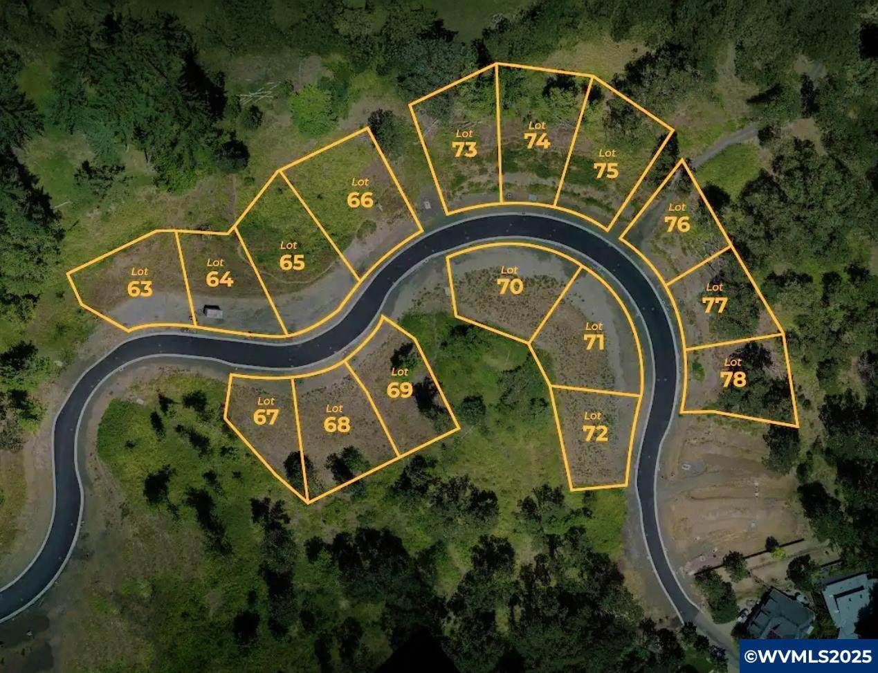 3733 Goldfinch - Photo 1