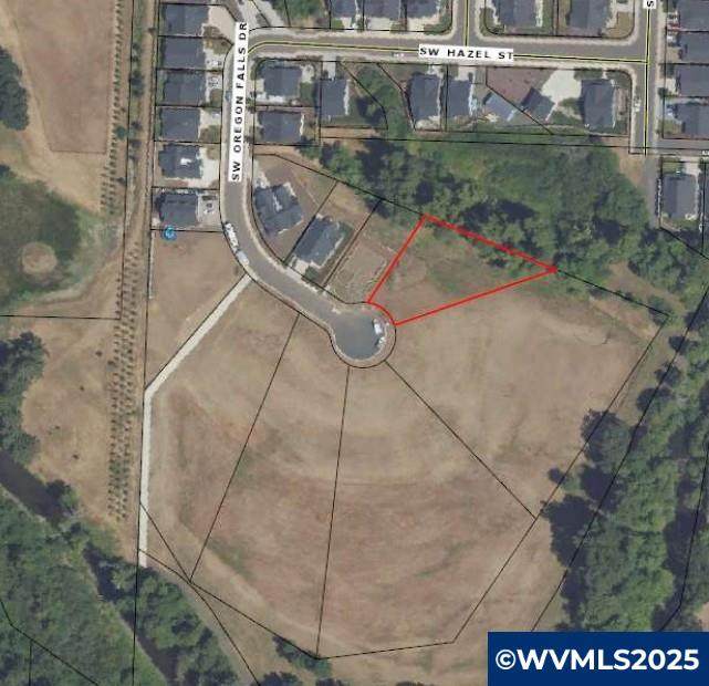 494 Oregon Falls - Photo 1