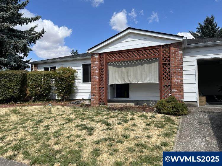 2801 Raleigh - 2803 - Photo 1