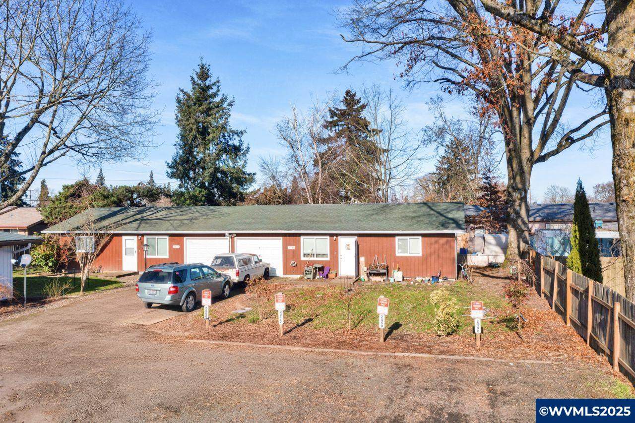 2448 Sherman St (2450) - Photo 1