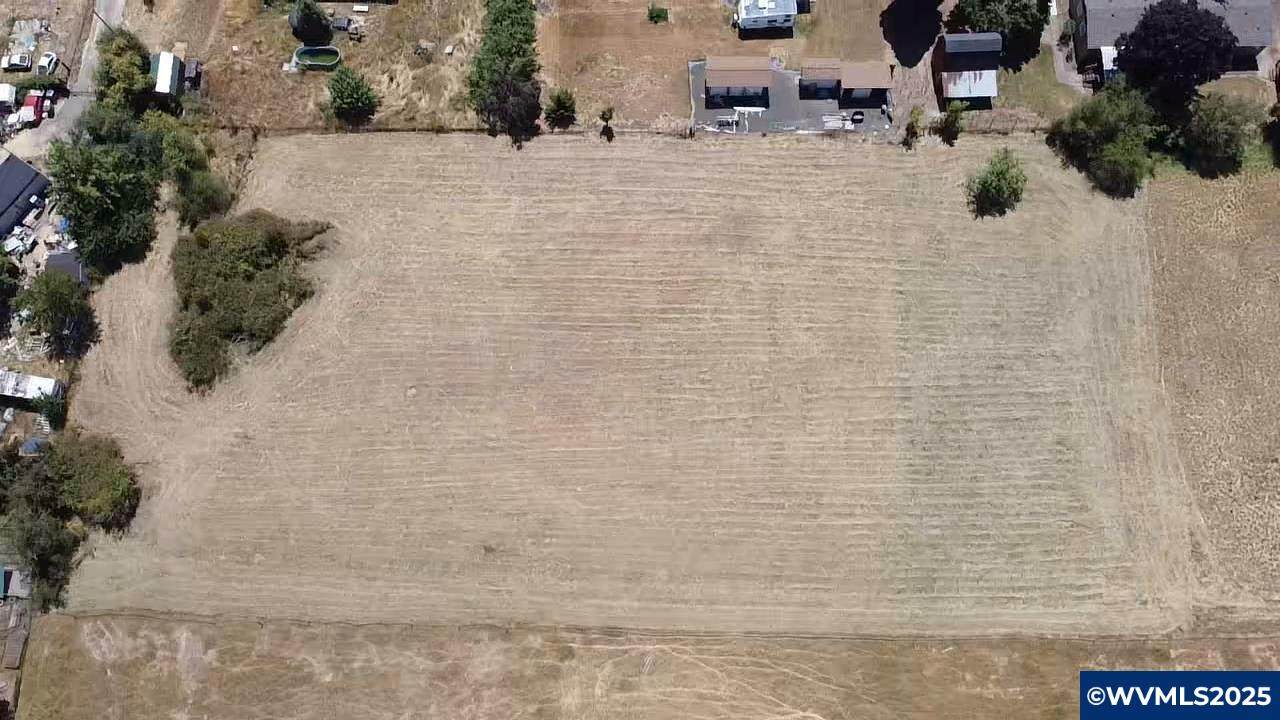 0 Crandall - Photo 1