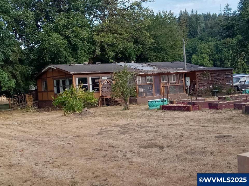 11177 Stockpile Se Ln - Photo 1