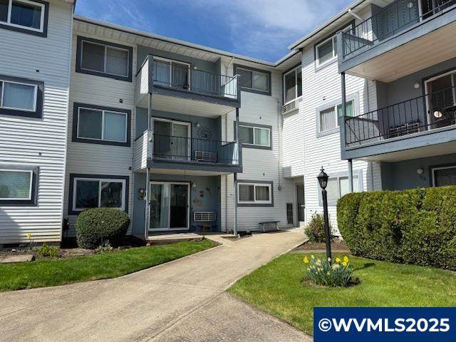 950 Evergreen #277 Rd - Photo 1