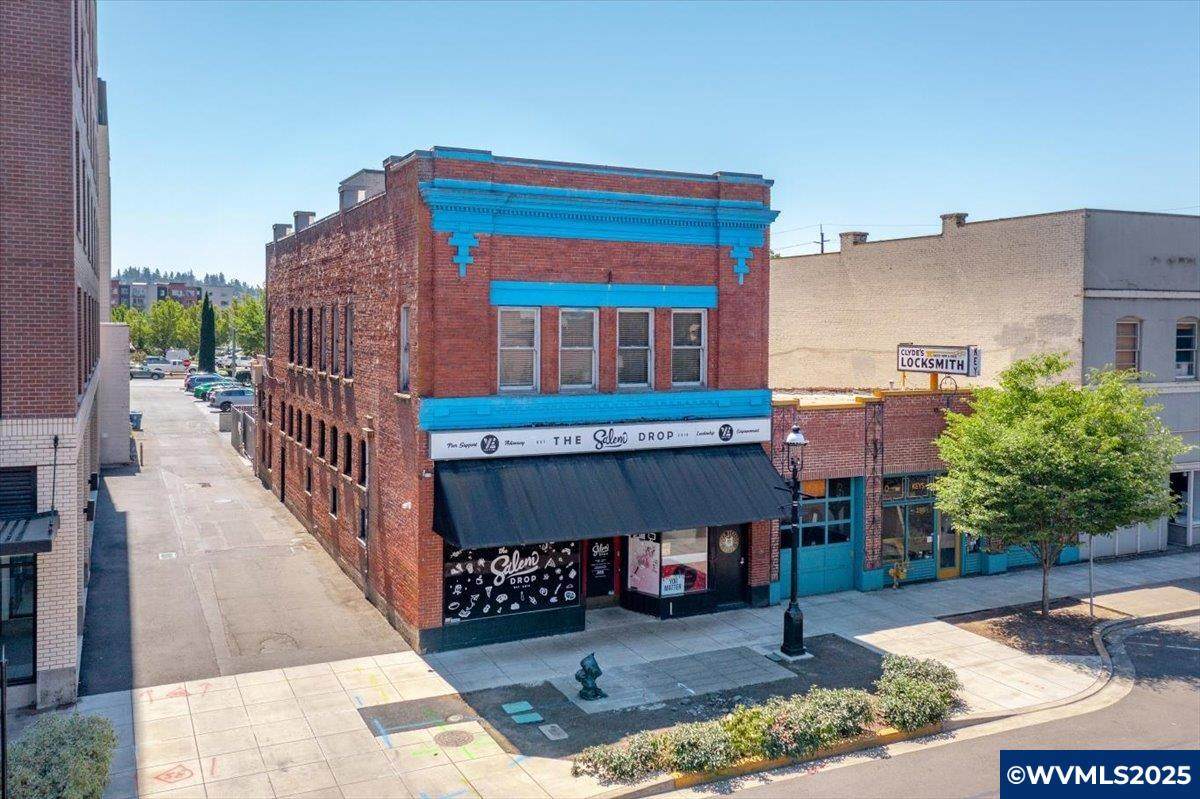 246 State St - Photo 1