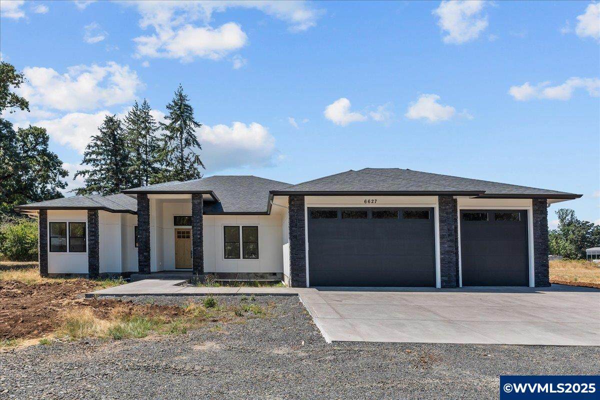 6627 Mary Ln - Photo 1