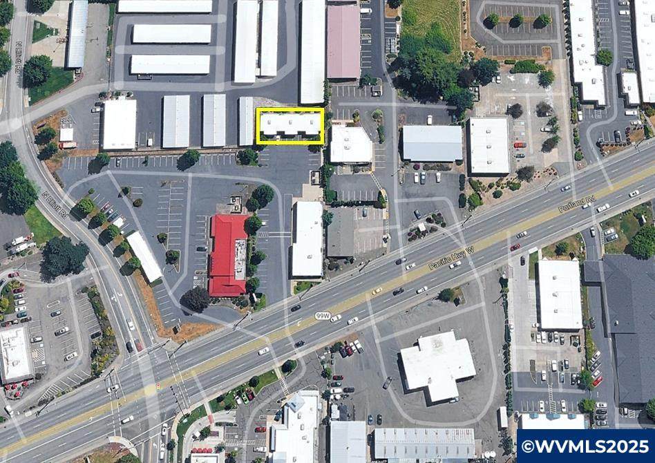 2510 Portland Rd - Photo 1