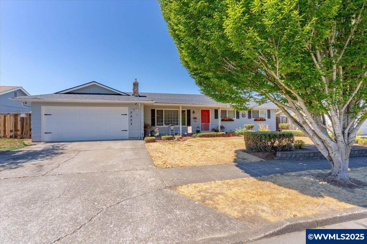 3903 47th Av - Photo 1