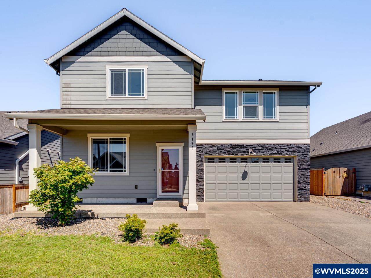 5125 Meteor Av - Photo 1