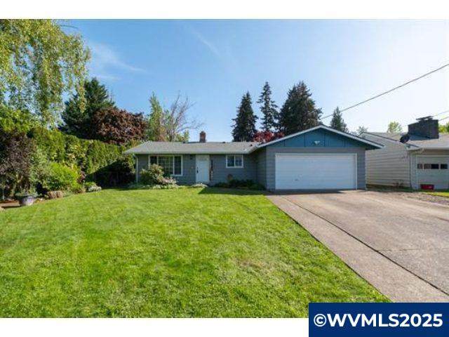 4722 Indiana Av - Photo 1