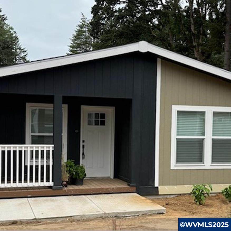 88023 8th St - Photo 1