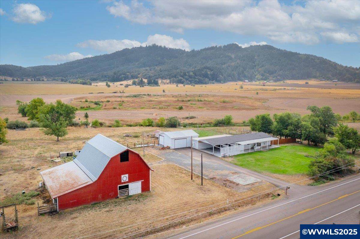 36280 Airport Dr - Photo 1