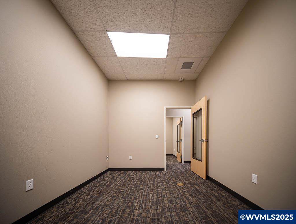 223 Commercial (#214) - Photo 1