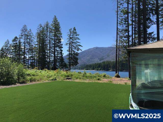 112 Santiam - Photo 1