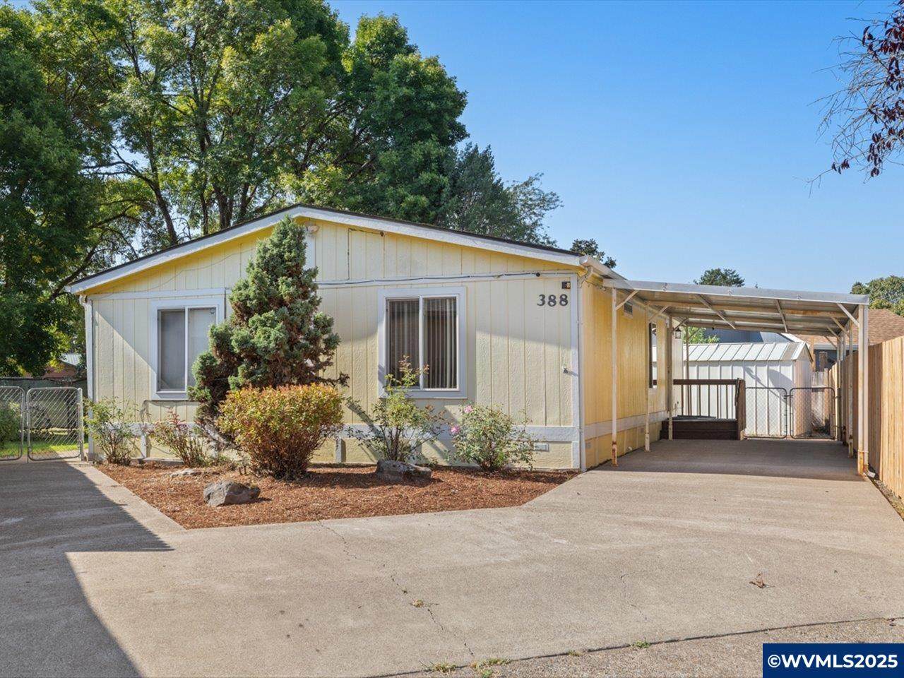 388 Butterfield Pl - Photo 1