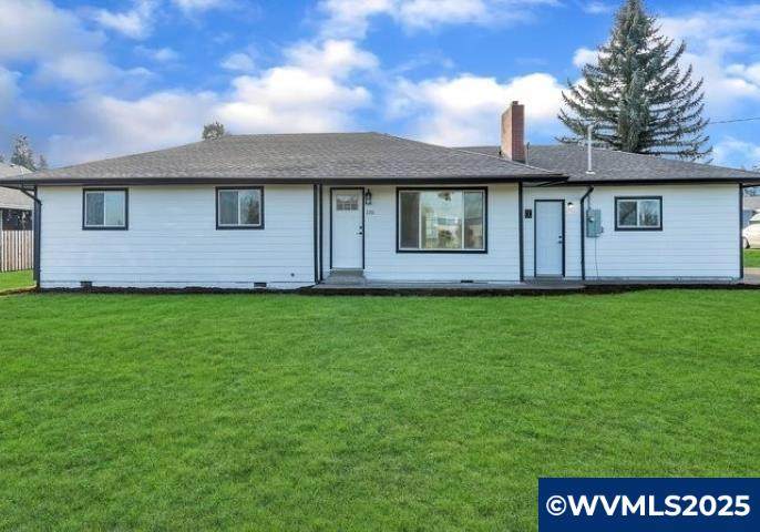 2201 Ellendale Av - Photo 1