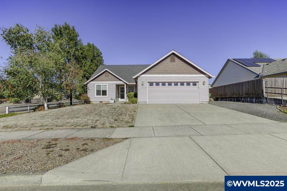 1451 Ryan Dr - Photo 1