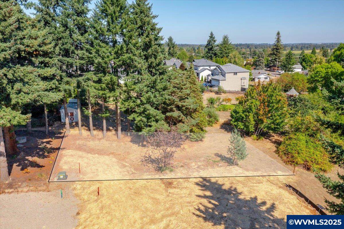 Parcel 2 2832 Doaks Ferry - Photo 1