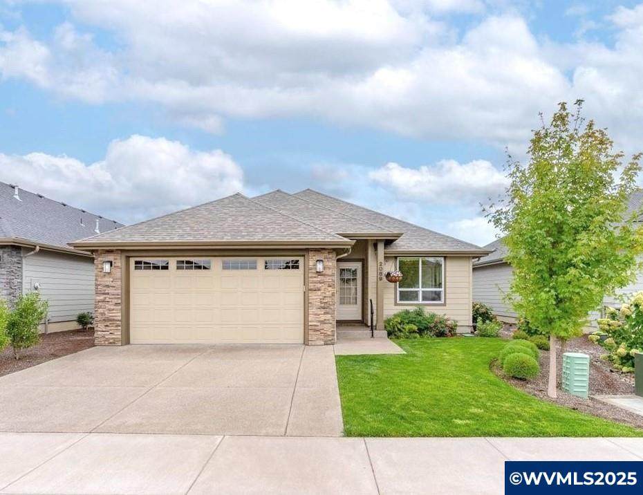 2089 Academy St - Photo 1