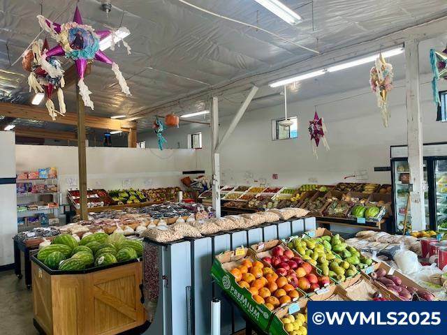 0000 Undiscl - Photo 1