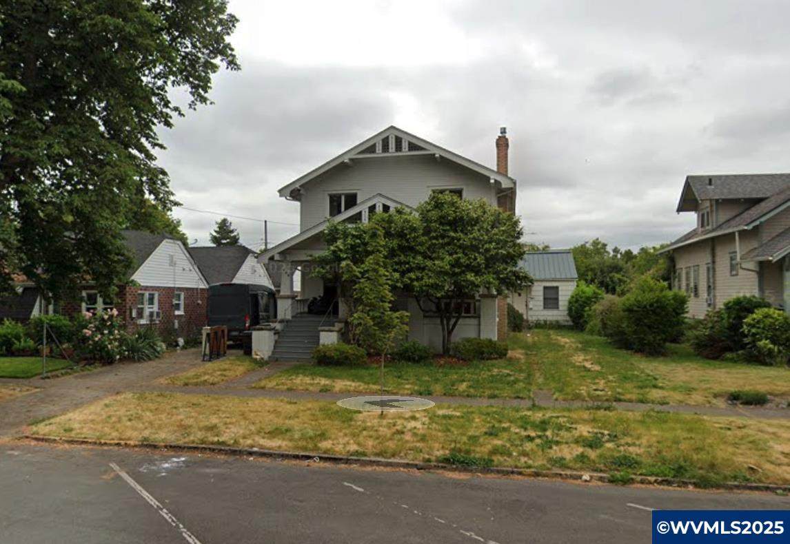 730 Cottage - Photo 1