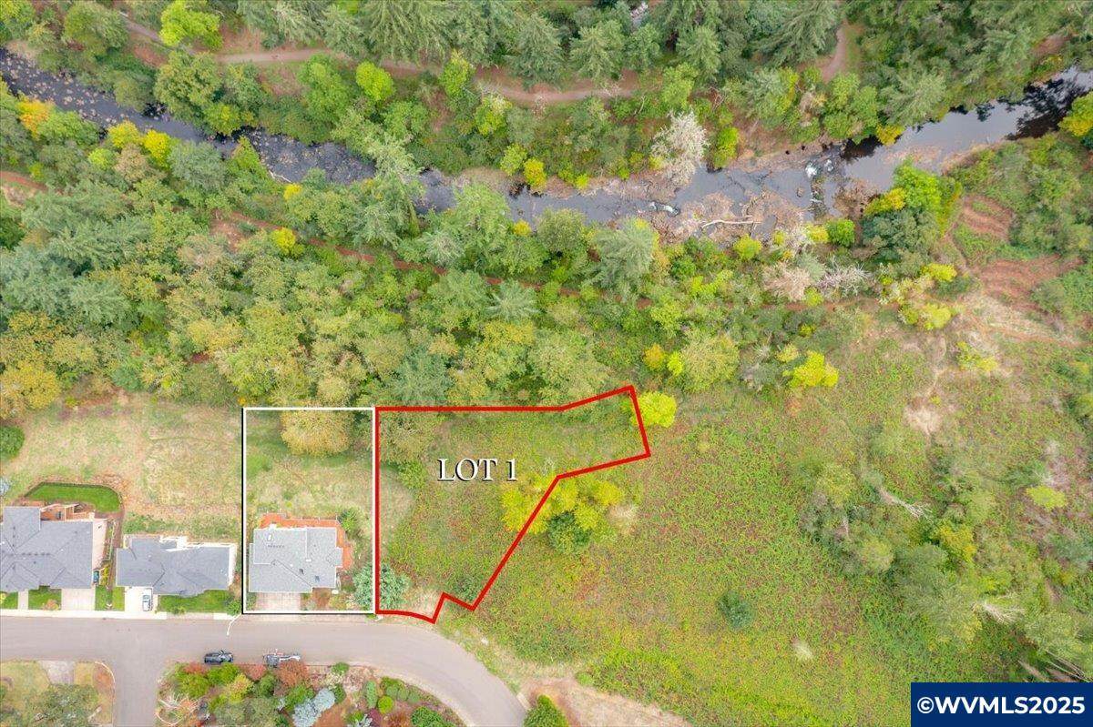 TA 102768 Anderson - Photo 1