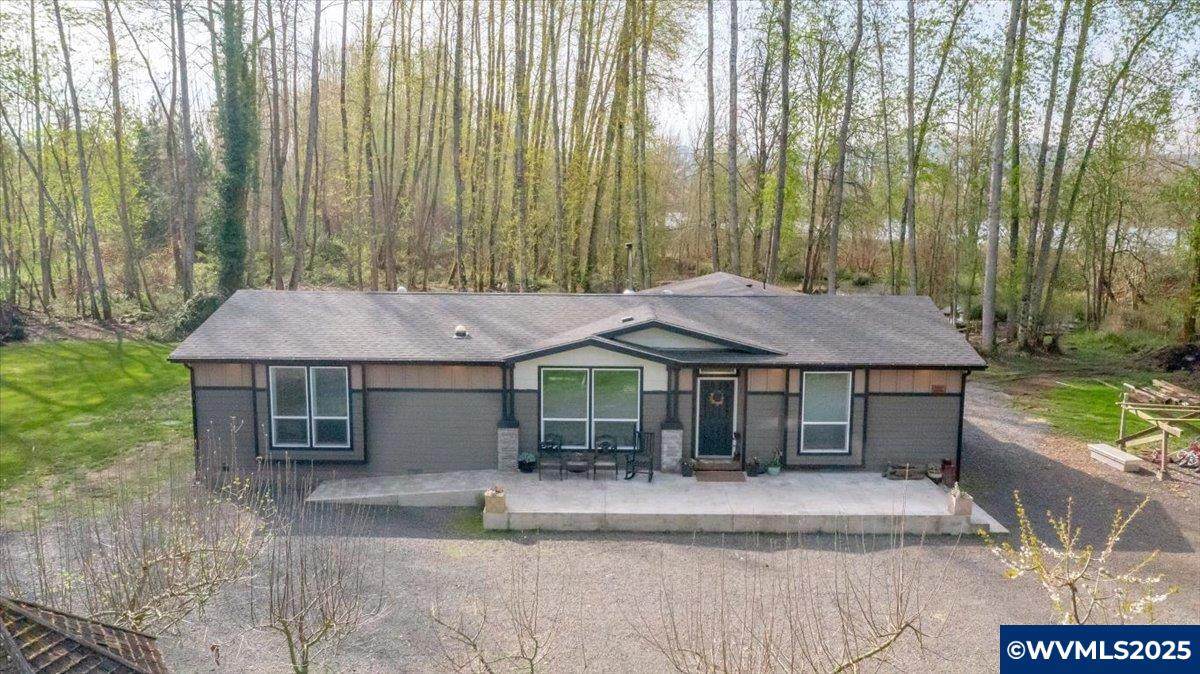 37734 River Dr - Photo 1
