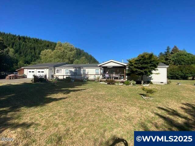 2867 North Bank Rd - Photo 1