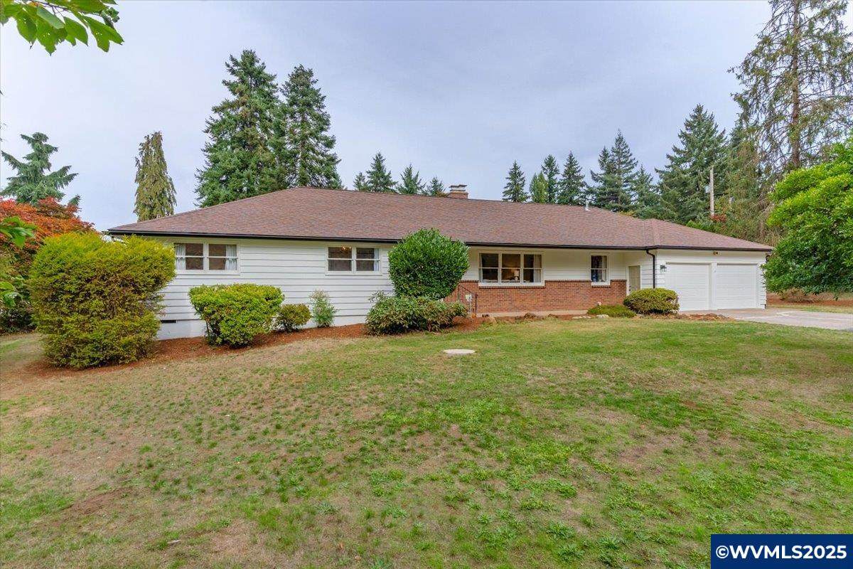 6671 Ganon St - Photo 1