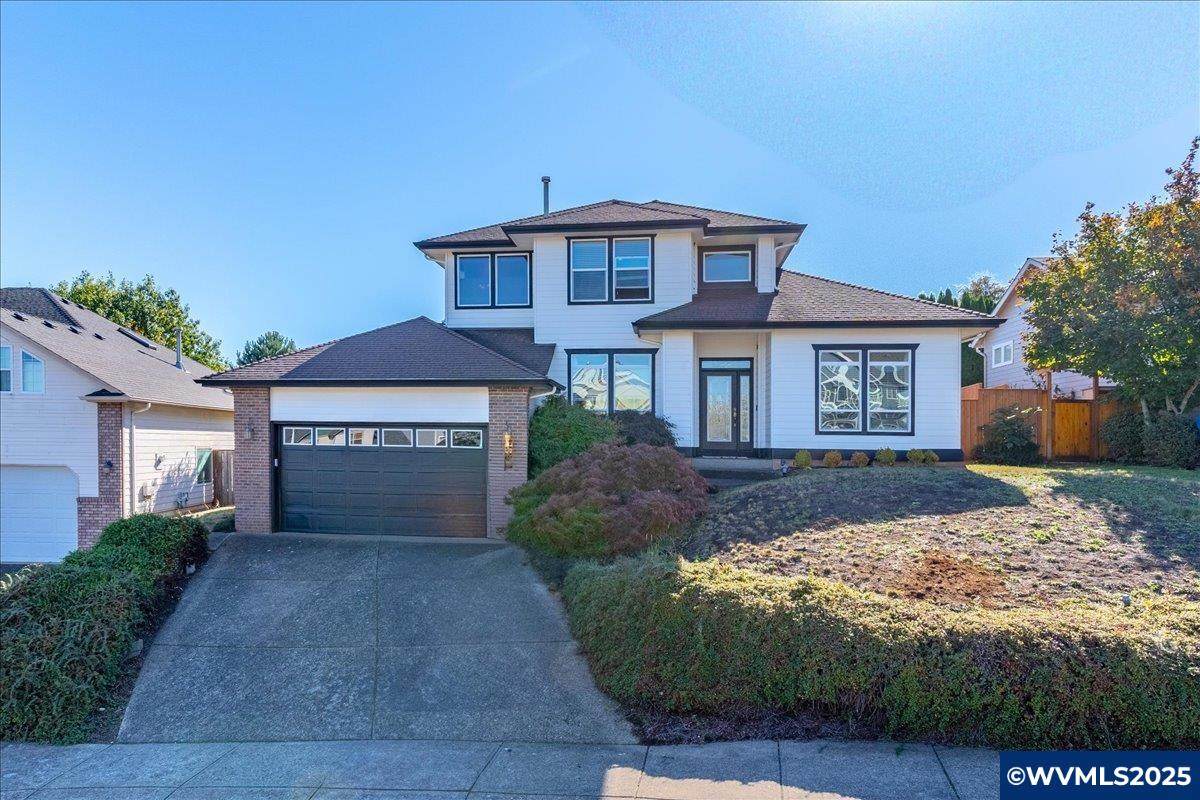 2130 Dalke Ridge Dr - Photo 1