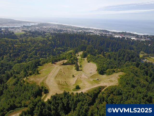 2840 Big Creek - Photo 1