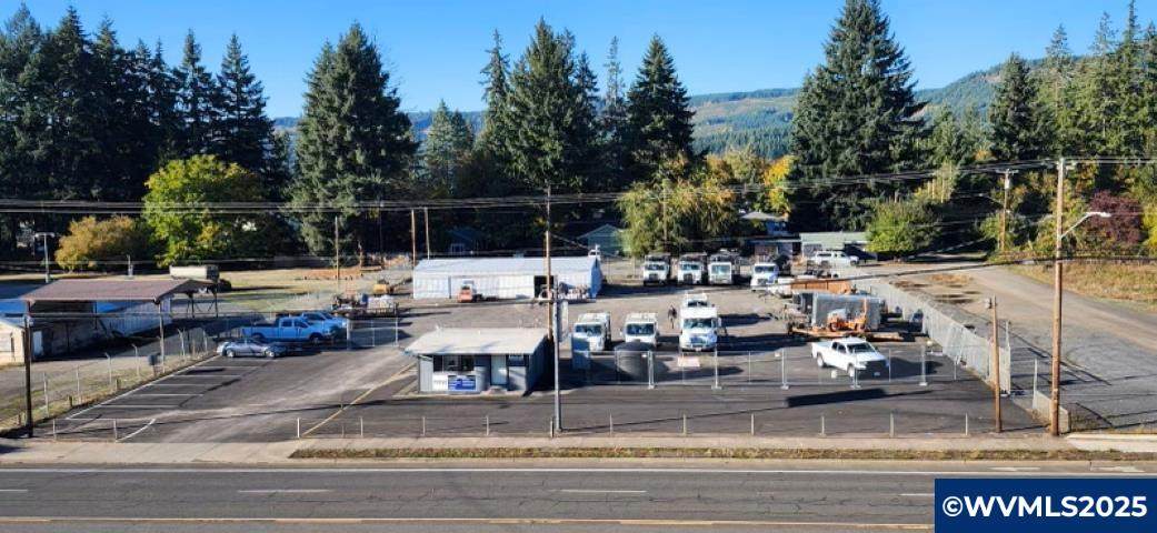 4310 Highway 20 - Photo 1