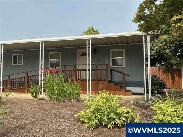 5355 River - Photo 1