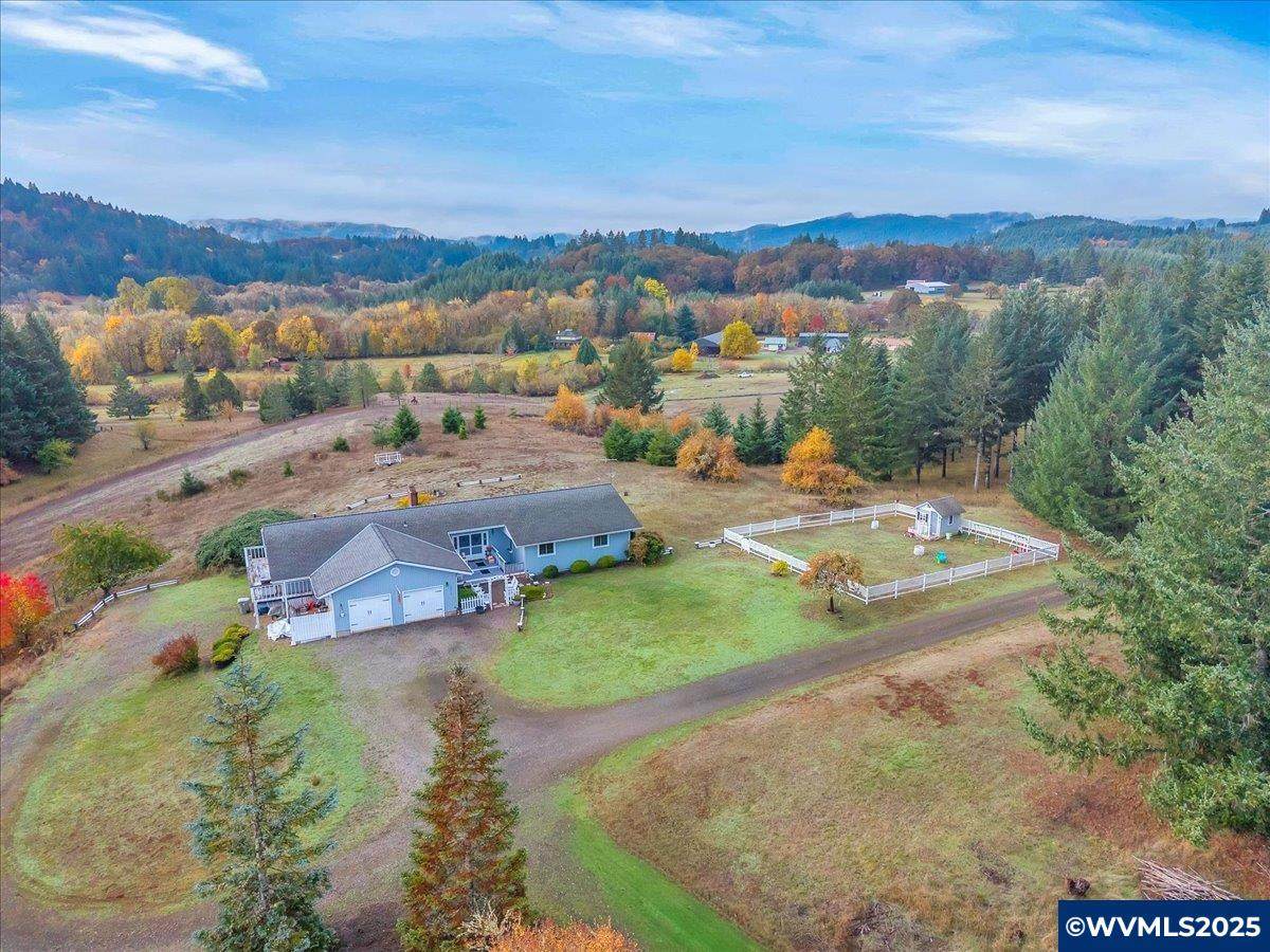 24312 Cardwell Hill Dr - Photo 1