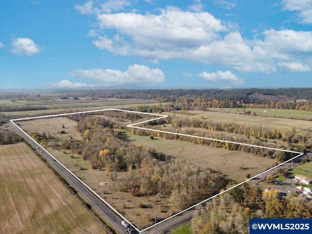 40009 Highway 226 - Photo 1