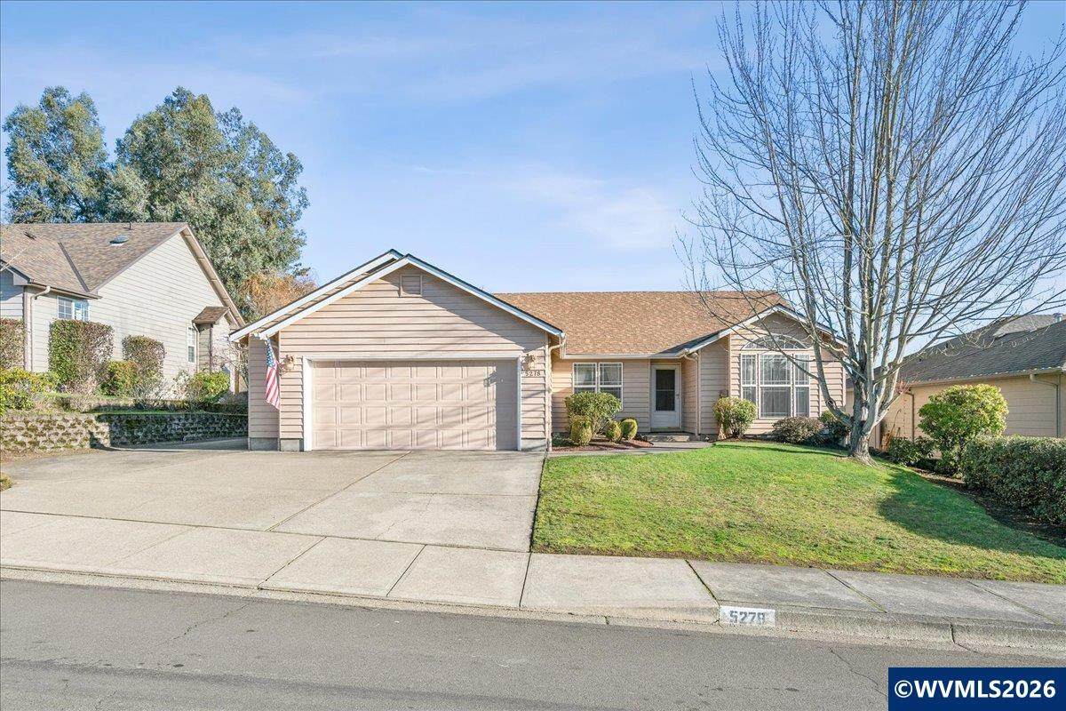 5278 Landon St - Photo 1