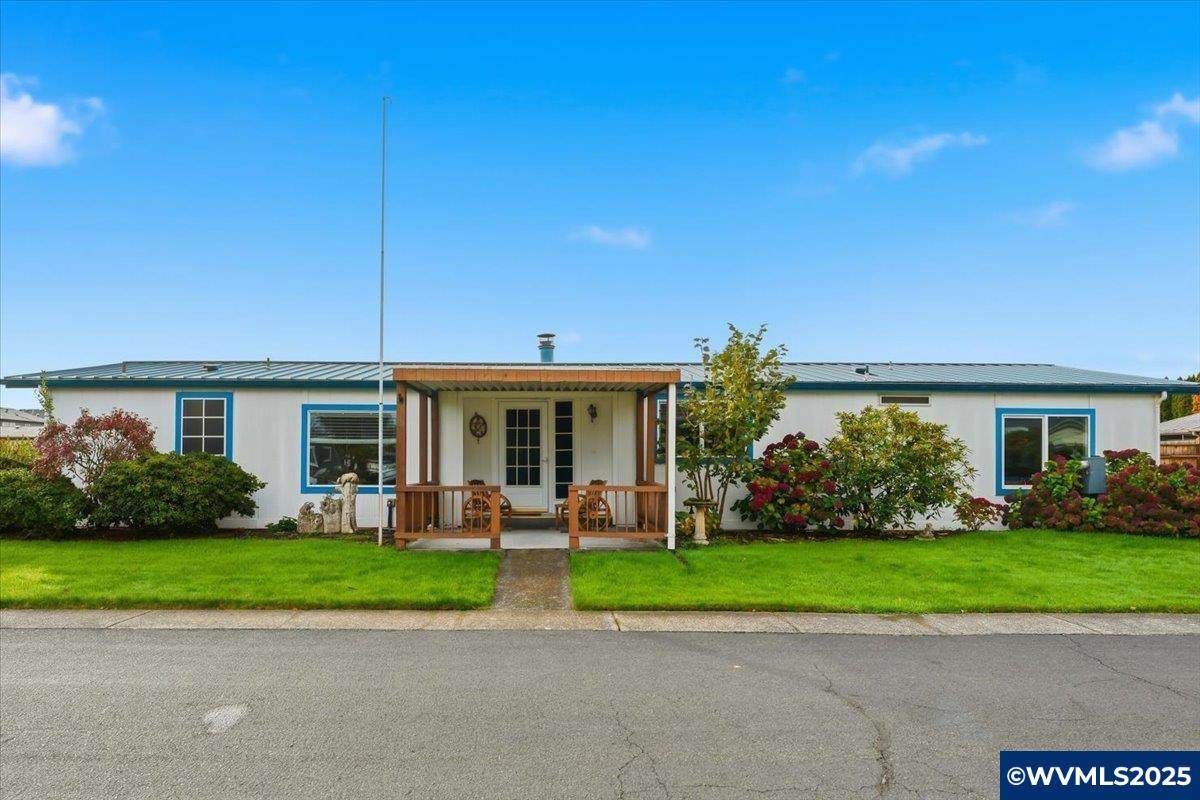 4730 Auburn - Photo 1