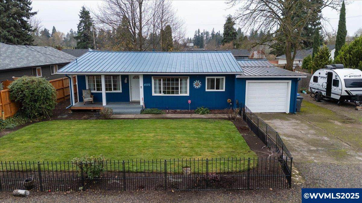 4020 Gary St - Photo 1