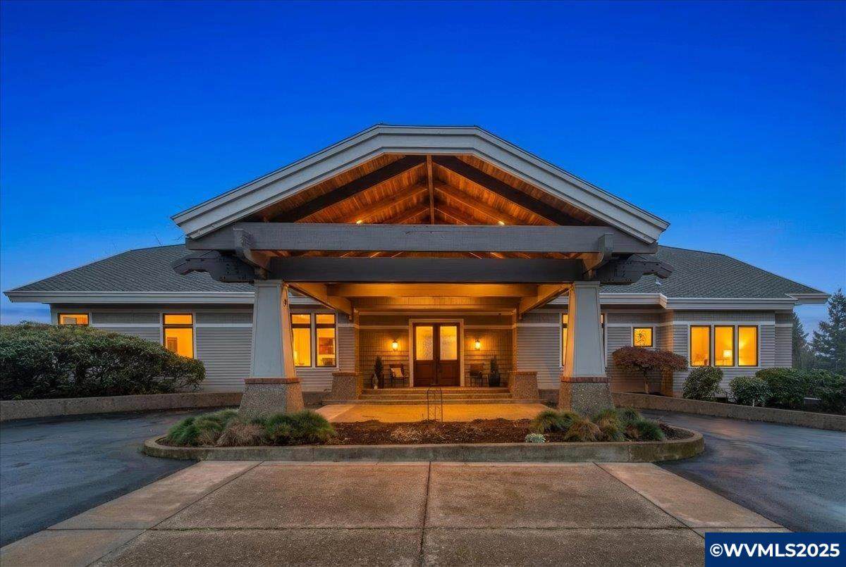 3252 Mt Kuebler Dr - Photo 1