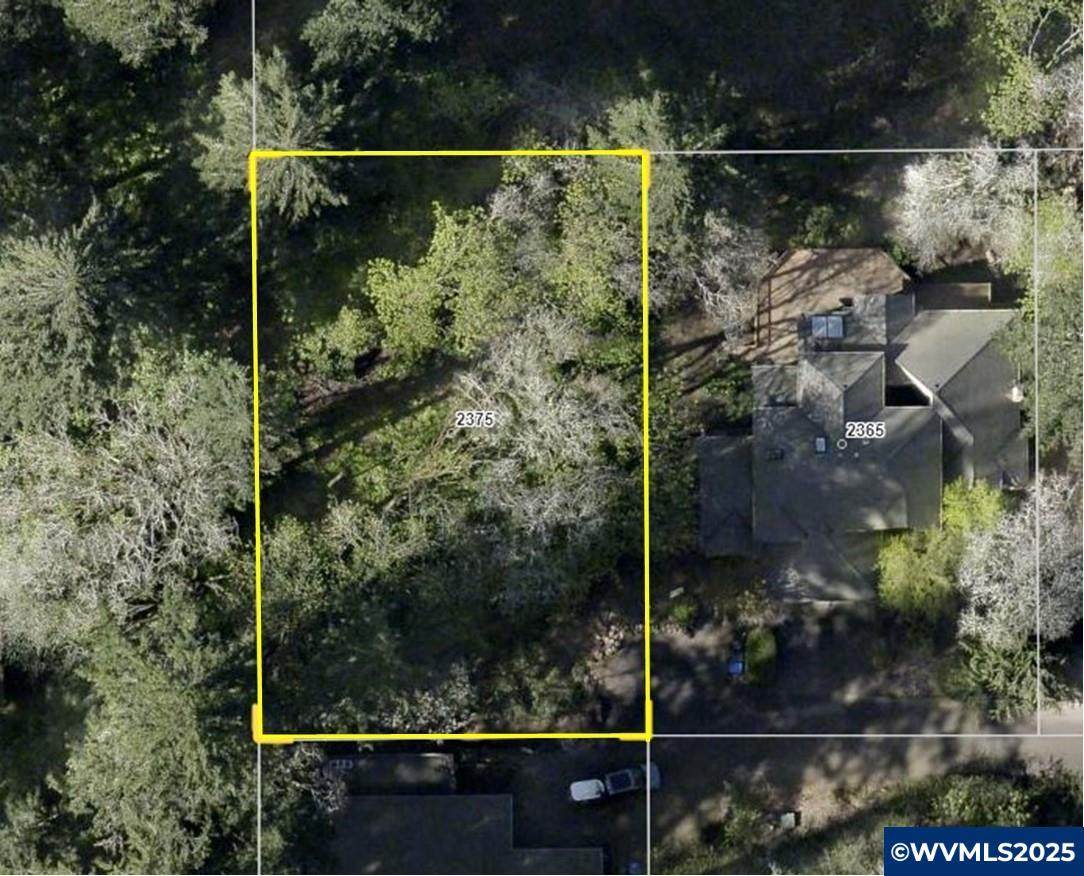 2375 Heath - Photo 1